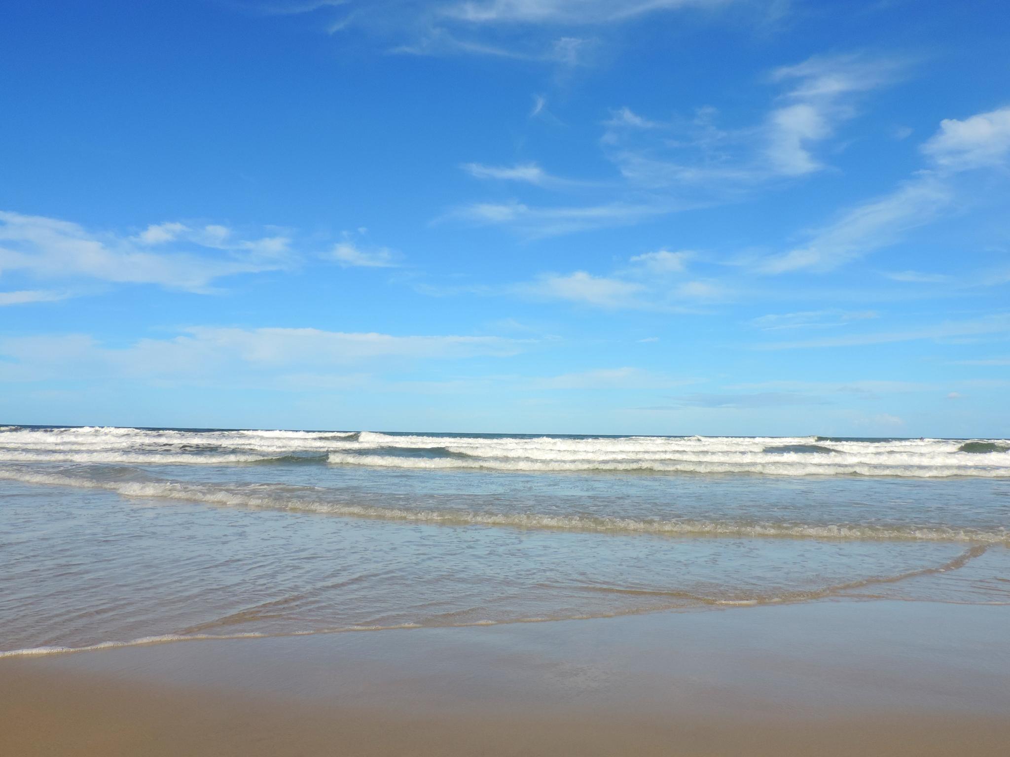 Hotel Aldeia Da Praia Ильеус Экстерьер фото