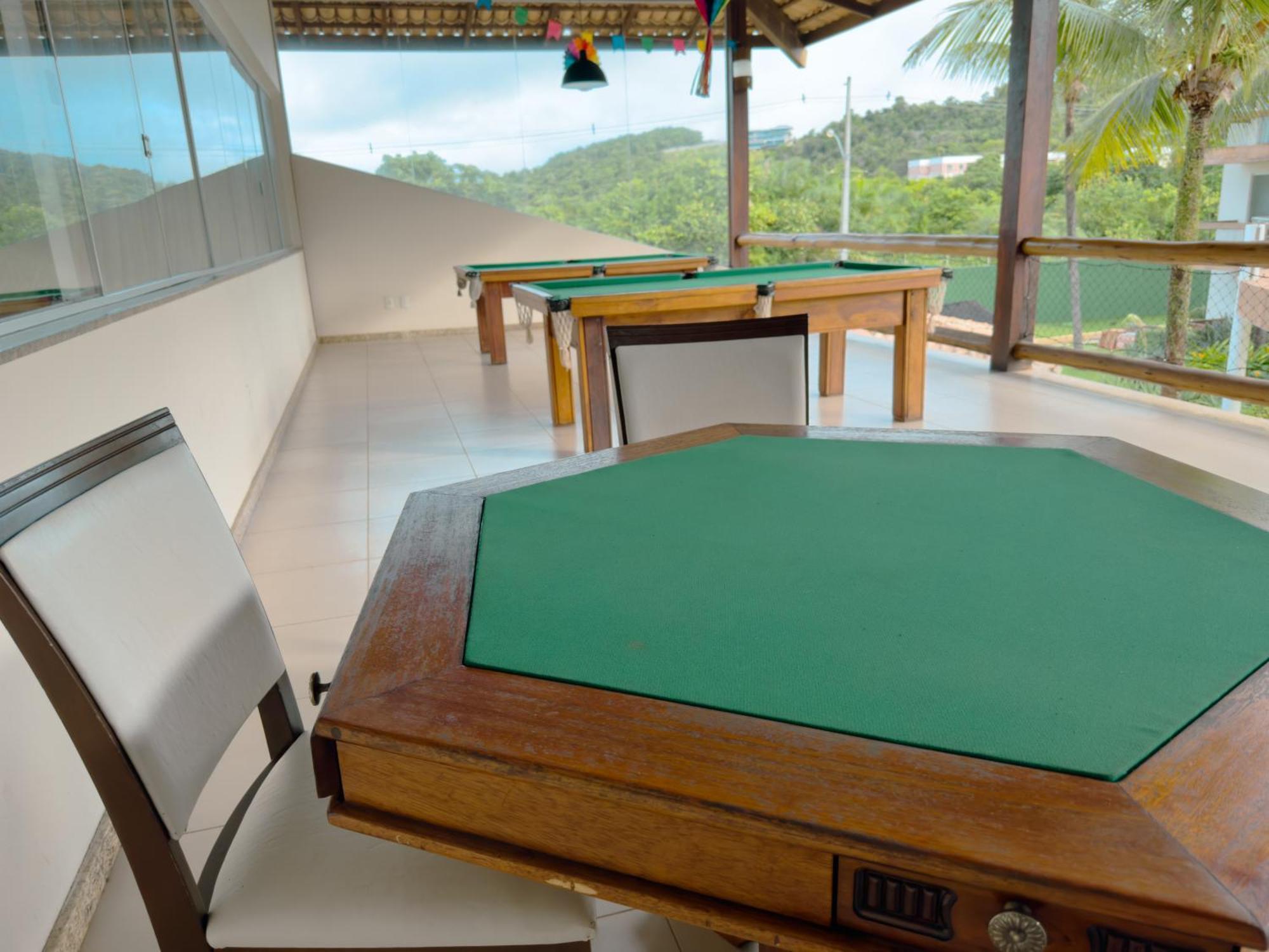 Hotel Aldeia Da Praia Ильеус Экстерьер фото
